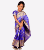 Soft Lota Katan