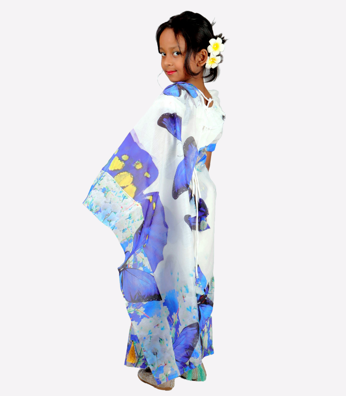 Untitled design - 2025-07-24T130910.221
