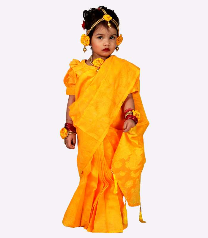 Untitled design - 2025-07-24T131117.509