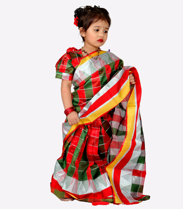 Untitled design - 2025-07-24T131446.910