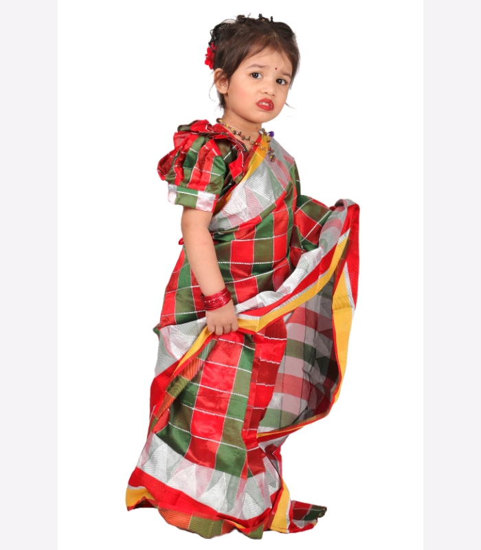 Untitled design - 2025-07-24T131533.064