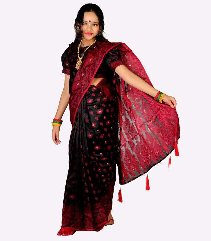 Untitled design (39)