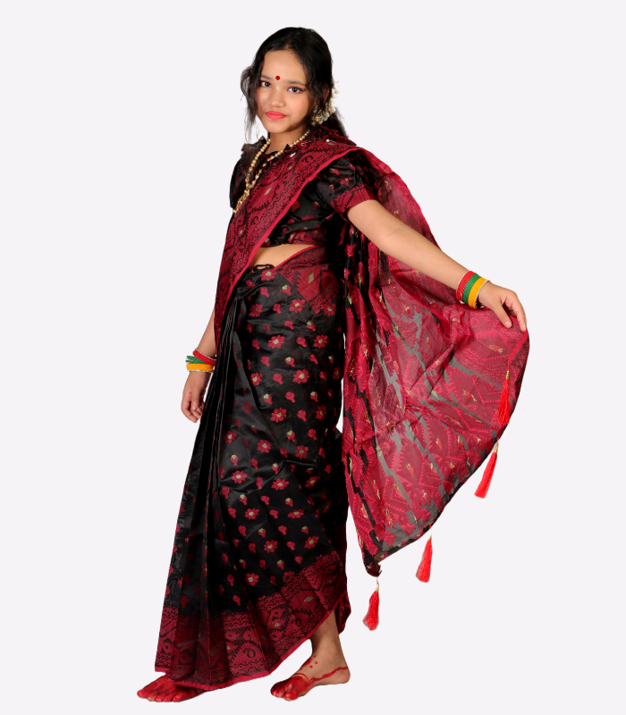 Untitled design (41)