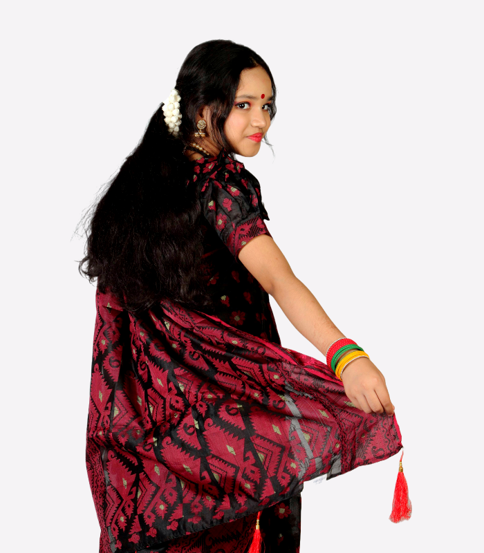 Untitled design (42)