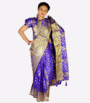 Blue Variant Soft Lota Katan