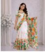 Boishakh Special Silk Saree – Premium Collection