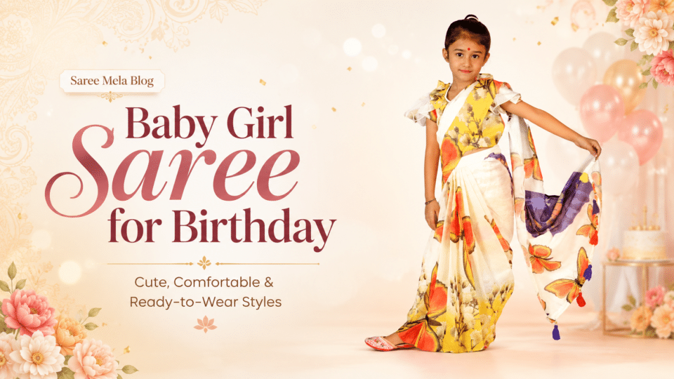 baby-girl-saree-for-birthday