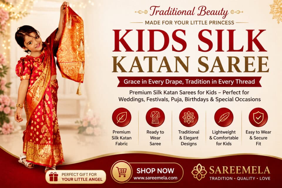 kids-silk-katan-saree